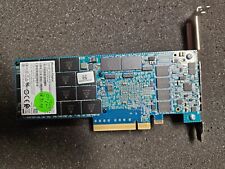 Cisco 16-101084-01 UCSC-NVME-H32003 3.2TB NVMe MLC PCIe WD HUSMR7632BHP301 HHHL picture
