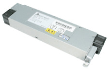 Mail in repair Xserve G5 400W power supply  DPS-400GB 661-3155 614-0338 614-0264 picture