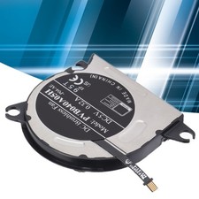 Replacement Cooling Fan For Internal CPU Cooling Cooler Original Acc XBFY picture