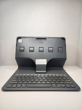 ZAGG Messenger Folio 2 Keyboard Case for iPad (10.2) / iPad (10.5) & Air 3 picture