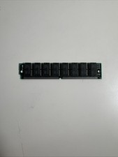 16MB 72-Pin SIMM EDO RAM Memory Module - 60ns - Samsung KM44C4104BK- picture