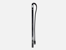 NOB APC Schneider Electric AP8941 Switched Rack PDU 30A 208V 24-Outlet CS-8365C picture