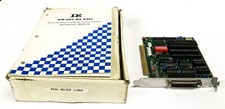 Kouwell KW-509 Plug-in Serial Computer I/O Card KW685007 NOS picture