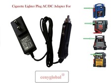 For Atec Kwikstart 6256 AE6256 ASC6256 6296 Jump Starter WJ-Y481351000D Charger  picture