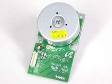 Samsung JC31-00074A Replacement Part: BLDC Motor Drive Drive for CLX-8380ND CLX-8540 picture