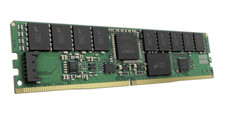 815097-B21 HPE 8-GB (1x8GB) SDRAM DIMM picture