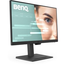 BenQ GW2790T 27