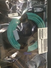 HPE 12Gb Mini-SAS HD AOC 10m Cable 713533-003 793446-001 E7V95A picture