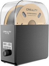 Creality Filament Dryer Box Space Pi SE 2026 picture