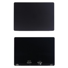 OEM For Apple MacBook Pro 14'' A2992 2023 EMC8407 LCD Display Screen Replacement picture