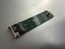 Dell BOSS-N1 PCIe M.2 Slot Card Carrier KH121 BOSS N1 NVMe picture