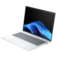 HP EliteBook 8 G1I AI Laptop 14