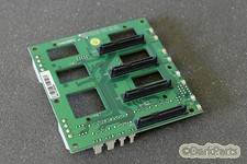Chenbro 80H102209-010 SAS Backplane Board picture