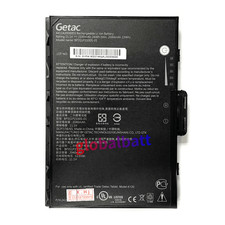 New Original BP3S1P2100S-01 441142000003 Battery For Getac K120 2100mAh 24Wh picture