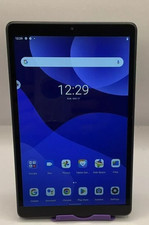 Lenovo Tab TB-8505F  8