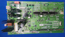 Stratasys 202142-0004 Power Distribution Board - Dimension SST 1200es picture