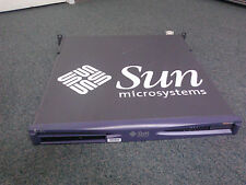 SUN Microsystems Netra120 Server (E-4) picture