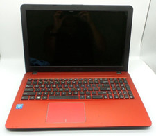 Asus R540S Notebook Laptop 15