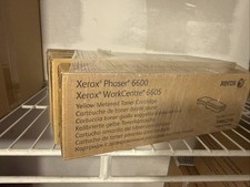 Toner color Kit picture