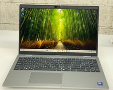 Dell Precision 3590 Ultra 5 135H 1.7GHz 16GB 512GB NVMe 15.6
