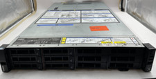 LENOVO 7X06 THINKSYSTEM SR650 2U SERVER 2*5118 12*16GB DDR4 (192GB) 6*10TB SAS picture