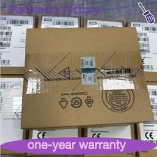 NEW HPE P09712-B21 P09907-001 480GB SATA 6G 2.5