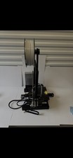Ender 3 Pro 3D Printer with Accessories picture