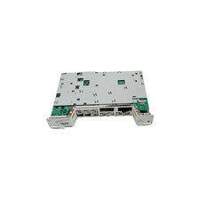 Cisco NCS2K-400GXP-L-K9 NCS 2000 400G CFP2 MR XP 100G Client Module picture