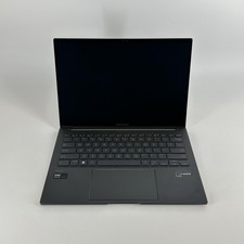 Asus Zenbook 14 Black FHD+ TOUCH 3.6 GHz Ultra 5 125H 8GB 512GB SSD Good picture