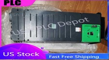 100% Test1PC 100% Test ATV930D37N4 (by DHL or Fedex picture