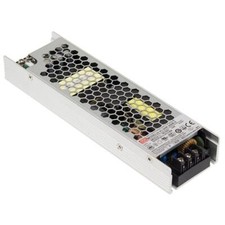 Mean Well UHP-200-24 200W 24V 8.4A Power Supply (PSU) picture