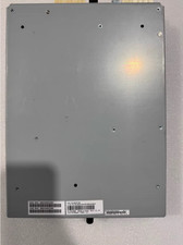 IBM V3700 Node Canister Controller 00AR108 00AR004 00RY382 battery not included picture
