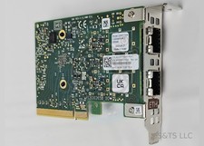NVIDIA Mellanox MCX631102AS-ADAT Network Adapter picture