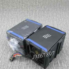 1pc New For HP ProLiant DL160 G8 Gen8 Cooling Fan 663120-001 677059-001 picture