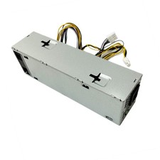 Kiligeary 255W Power Supply AC255ES-00 H255AS-00 HU255ES-00 for Dell 3020 7020 picture