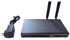Peplink Model B One BONETPRM G2U picture