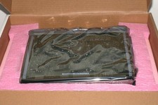 NTK532DA, *New Open Box* CIENA / NORTEL OM6500 OTN FLEX MOTR 1X XFP/8X SFP CIRCU picture