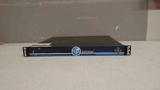 Motorola AirDefense SV-1250-P-1 Data Networking(103633) picture