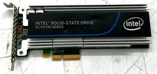 Intel DC P3700 Series 800GB SSDPEDMD800G4 picture