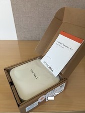 Sonicwall SonicWave 641 Wireless Access Point 02-SSC-8074 Open Box NEW picture