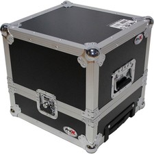 ProX XS-DNP-DSRX1 Roll-Away Case for DNP DS-RX1HS Photo Printer picture