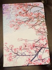 ipad mini case,ipad mini 2/3/4 case,ipad mini 5 2019 case, protective folio case picture