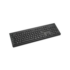 Kensington W129044788 K75561WW KB150 EQ Wireless Keyboard - US Internationa ~E~ picture