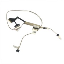 0D44PN LCD Video Display Screen Cable US For DELL Inspiron 15 5579 7579 2 in 1 picture