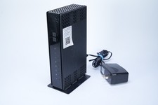 Netgear C6230 - AC1200 WiFi Cable Modem Router with DOCSIS 3.0 picture