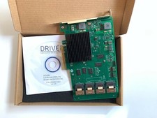 OEM  LSI 9201-16i 6Gbps 16-lane SAS HBA P19 IT Mode ZFS FreeNAS unRAID picture