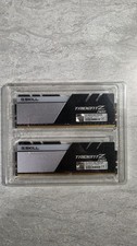 G. SKILL Trident Z Neo 16GB DDR4 RAM picture