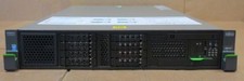 Fujitsu Primergy RX300 S8 2x 6-Core E5-2643v2 3.50GHz 256GB 8x 2.5