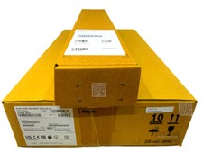 JL253A I Brand New HPE Aruba 2930F 24G 4SFP+ Switch + J9583B Rail Kit picture