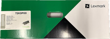 Lexmark 72K0P00 Photoconductor Drum Unit 1-Pack for CS820 CS827 CX820 picture
